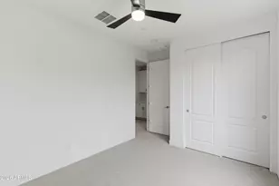 7336 E Casitas Del Rio Dr, Scottsdale, AZ 85255 - Photo 31