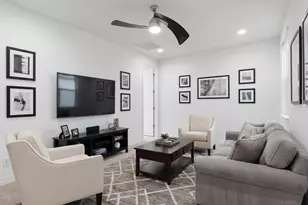 7336 E Casitas Del Rio Dr, Scottsdale, AZ 85255 - Photo 25