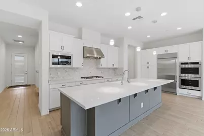 7336 E Casitas Del Rio Drive, Scottsdale, AZ 85255 - Photo 13