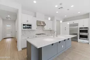 7336 E Casitas Del Rio Dr, Scottsdale, AZ 85255 - Photo 13