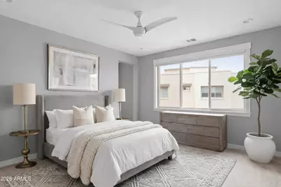 7336 E Casitas Del Rio Drive, Scottsdale, AZ 85255 - Photo 21