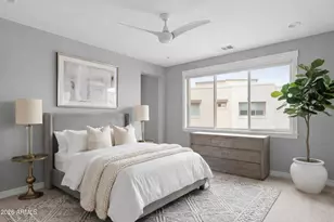 7336 E Casitas Del Rio Dr, Scottsdale, AZ 85255 - Photo 21