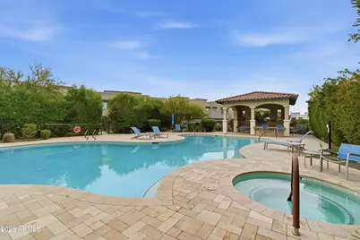 7336 E Casitas Del Rio Drive, Scottsdale, AZ 85255 - Photo 39