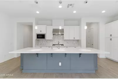 7336 E Casitas Del Rio Drive, Scottsdale, AZ 85255 - Photo 15