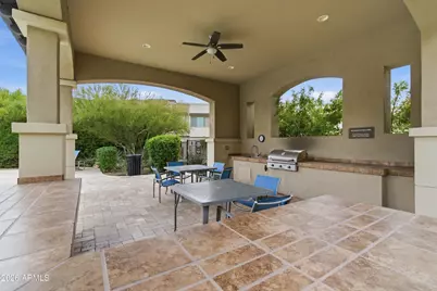 7336 E Casitas Del Rio Drive, Scottsdale, AZ 85255 - Photo 37