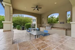 7336 E Casitas Del Rio Dr, Scottsdale, AZ 85255 - Photo 37