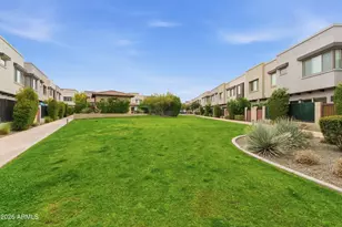 7336 E Casitas Del Rio Dr, Scottsdale, AZ 85255 - Photo 41