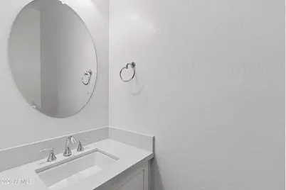 7336 E Casitas Del Rio Drive, Scottsdale, AZ 85255 - Photo 17