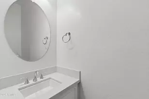 7336 E Casitas Del Rio Dr, Scottsdale, AZ 85255 - Photo 17