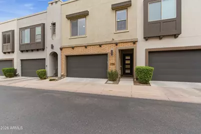 7336 E Casitas Del Rio Drive, Scottsdale, AZ 85255 - Photo 33