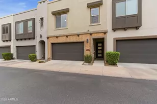 7336 E Casitas Del Rio Dr, Scottsdale, AZ 85255 - Photo 33