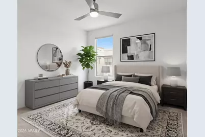 7336 E Casitas Del Rio Drive, Scottsdale, AZ 85255 - Photo 29