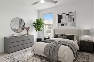 7336 E Casitas Del Rio Dr, Scottsdale, AZ 85255 - Photo 29