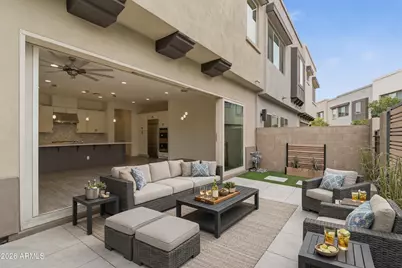 7336 E Casitas Del Rio Drive, Scottsdale, AZ 85255 - Photo 19