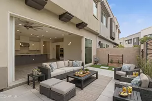 7336 E Casitas Del Rio Dr, Scottsdale, AZ 85255 - Photo 19