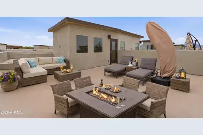 7336 E Casitas Del Rio Drive, Scottsdale, AZ 85255 - Photo 27