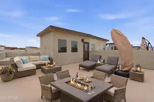 7336 E Casitas Del Rio Dr, Scottsdale, AZ 85255 - Photo 27