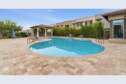 7336 E Casitas Del Rio Drive, Scottsdale, AZ 85255 - Photo 7