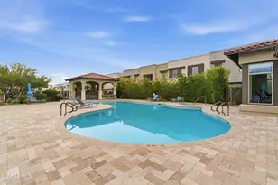 7336 E Casitas Del Rio Dr, Scottsdale, AZ 85255 - Photo 7