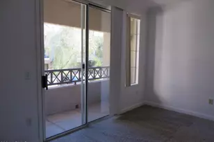 4465 E Paradise Vlg Pkwy S, Phoenix, AZ 85032 - Photo 9