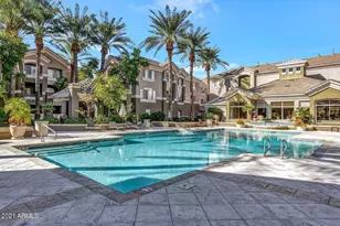 4465 E Paradise Vlg Pkwy S, Phoenix, AZ 85032 - Photo 23