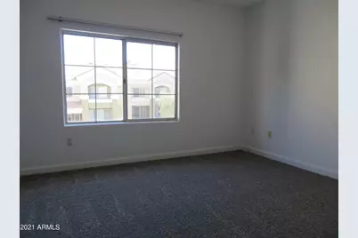 4465 E Paradise Village Parkway S #1159, Phoenix, AZ 85032 - Photo 15