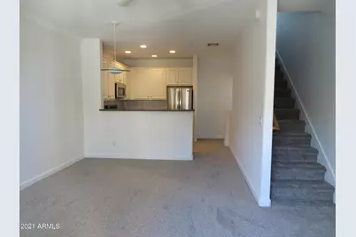 4465 E Paradise Village Parkway S #1159, Phoenix, AZ 85032 - Photo 5