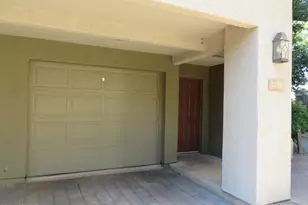 4465 E Paradise Vlg Pkwy S, Phoenix, AZ 85032 - Photo 17