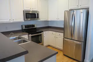 4465 E Paradise Vlg Pkwy S, Phoenix, AZ 85032 - Photo 3