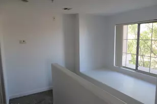 4465 E Paradise Vlg Pkwy S, Phoenix, AZ 85032 - Photo 11