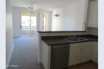 4465 E Paradise Village Parkway S #1159, Phoenix, AZ 85032 - Photo 7