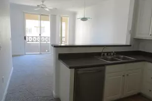 4465 E Paradise Vlg Pkwy S, Phoenix, AZ 85032 - Photo 7