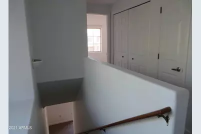 4465 E Paradise Village Parkway S #1159, Phoenix, AZ 85032 - Photo 13