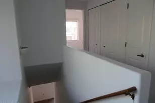 4465 E Paradise Vlg Pkwy S, Phoenix, AZ 85032 - Photo 13