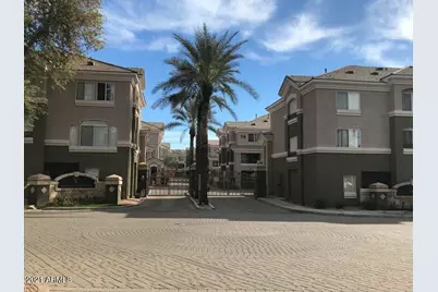 4465 E Paradise Village Parkway S #1159, Phoenix, AZ 85032 - Photo 27