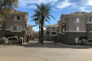 4465 E Paradise Vlg Pkwy S, Phoenix, AZ 85032 - Photo 27