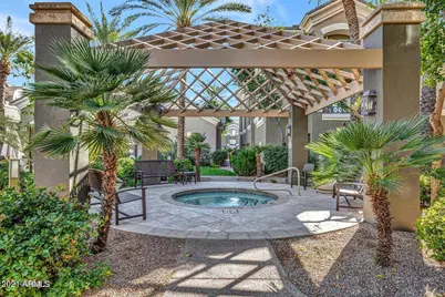 4465 E Paradise Village Parkway S #1159, Phoenix, AZ 85032 - Photo 25