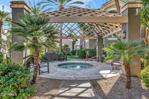 4465 E Paradise Vlg Pkwy S, Phoenix, AZ 85032 - Photo 25