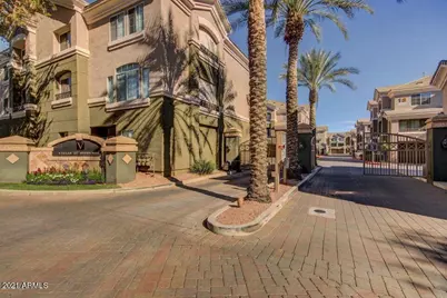 4465 E Paradise Village Parkway S #1159, Phoenix, AZ 85032 - Photo 21