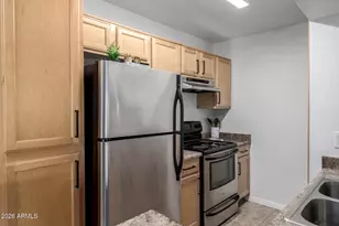 2938 N 61st Pl, Scottsdale, AZ 85251 - Photo 7