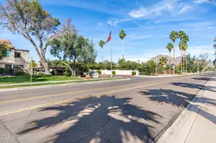 2938 N 61st Pl, Scottsdale, AZ 85251 - Photo 27