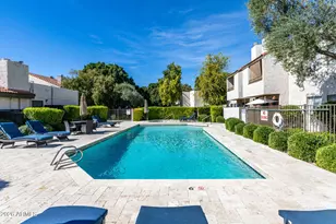 2938 N 61st Pl, Scottsdale, AZ 85251 - Photo 21