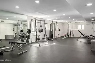 2938 N 61st Pl, Scottsdale, AZ 85251 - Photo 23