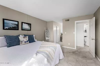 2938 N 61st Place #123, Scottsdale, AZ 85251 - Photo 9