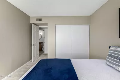 2938 N 61st Place #123, Scottsdale, AZ 85251 - Photo 15