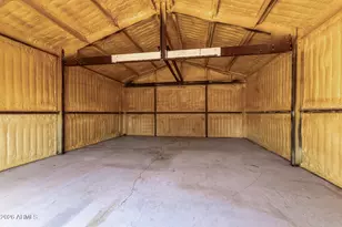 9123 E Gary Ln, Mesa, AZ 85207 - Photo 29