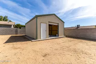 9123 E Gary Ln, Mesa, AZ 85207 - Photo 27