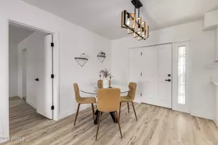 9123 E Gary Ln, Mesa, AZ 85207 - Photo 7