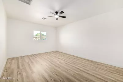 9123 E Gary Lane, Mesa, AZ 85207 - Photo 19