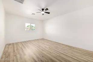 9123 E Gary Ln, Mesa, AZ 85207 - Photo 19